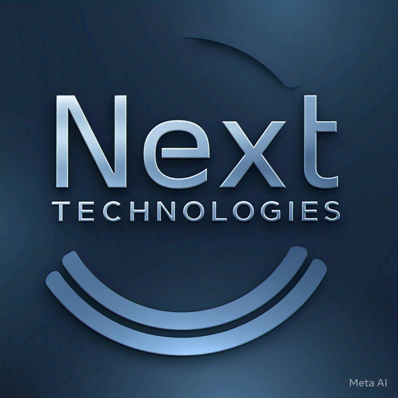 Next Technologies/ Lotus365